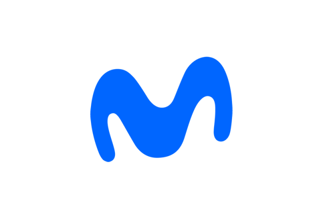 Movistar